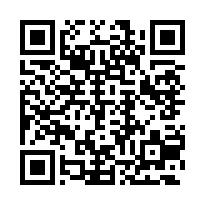QR Code for litecoin:MMDqALTsyY7ixa1B1eq2sipE1FbPRArGd6