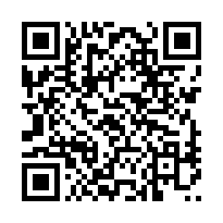 QR Code for litecoin:MME6fX7BMY9dt1KxZJbJpbApWKJD9CSf4Z