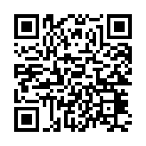 QR Code for litecoin:MMEJMM6ei92UndXsMjXCybprv9ihayjU7f