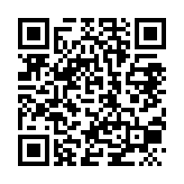 QR Code for litecoin:MMEfguoMVgufkzN3yS8FS1XGExc5nwLQcD