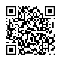 QR Code for litecoin:MMEkAEcbAAsP838NEgeR6bv98EApcT3nFm