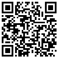 QR Code for litecoin:MMEopt4jkJCtrACHbJZq73L82roLAnpZAS