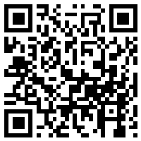 QR Code for litecoin:MMEsiWfzwxZLoYrhjprjbkYXBiWHg3bNAH