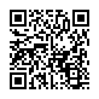 QR Code for litecoin:MMFLErAeAidEwSwbdHJQEvVx9AUQmz5XfT
