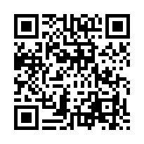 QR Code for litecoin:MMFRL73z4VaCSdHmr6ped3QSvMkuuzxXjc