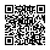 QR Code for litecoin:MMFVCX5wveB7nsxAskYbjAbfkJirVZubaX