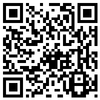 QR Code for litecoin:MMFXpYjZsSNSXRcVTN43awxd8vZSfdaQu2