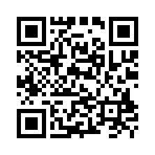 QR Code for litecoin:MMFZE7F2FECcR53fk98C5iSuSmyntTCwzP
