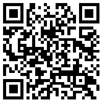 QR Code for litecoin:MMFtcXv3yahhc8FumR39BFPRmCXz9pJ151