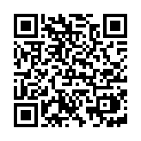 QR Code for litecoin:MMGmip1RdZzzHoQ9SDwJ7HTDismAifvYm5