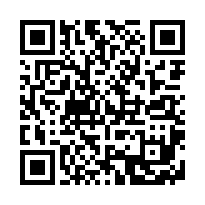 QR Code for litecoin:MMGwFEPi3pDpbwMeu5eDARZMvQVA3FYNZG
