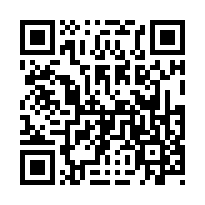 QR Code for litecoin:MMGyhBSPAXfqBmmDBdVzXb24rdX6ViVgBg