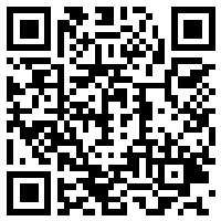 QR Code for litecoin:MMH1Wxip2HLJDF6dNMSQJTs2xBMmPtLuJv