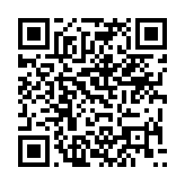 QR Code for litecoin:MMHAU681uu4coJDdo7N3YkDPPFb9Gnf6UZ
