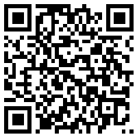 QR Code for litecoin:MMHMya5bj88DZeadfyf8eNa2RLdro74rAs