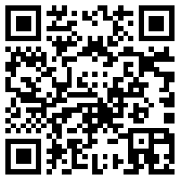 QR Code for litecoin:MMHZ5rR8dZc4Af4eCJPSjyJFSV2S8KSwZT