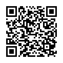 QR Code for litecoin:MMHndXdeVcdi9Ds51X7kVbVf615gJNpPrM
