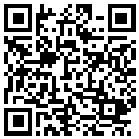 QR Code for litecoin:MMJGcoxH4ShSbVPSKFmZJH4XWAWBAG2u5j