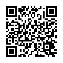 QR Code for litecoin:MMJTkT85892wNpmzaiPq2rVrpnBopSSCMC