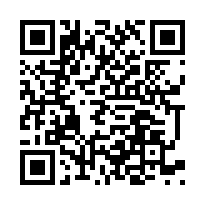 QR Code for litecoin:MMJqNJGMWZXukVFfLUxpp9F2yFx4MgoM4a