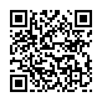 QR Code for litecoin:MMJzcKFr26xaD8PdNVB6BfQtDcbSExEZUU