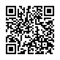 QR Code for litecoin:MMKN9XEcWfEHwff97BHaEwJecFaBi16UHe