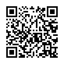 QR Code for litecoin:MMKRLkm8gfNKqaY4hxtS1EEna7mCeCiuYm