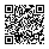 QR Code for litecoin:MMLFQYNyccs7ZB1QVTaXvCKtZZ2czEGJR7