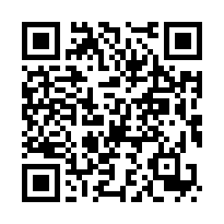 QR Code for litecoin:MMLH2jRYtCZqvXva4B54aHME63m2nwLqAH