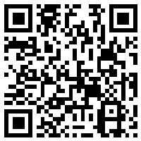 QR Code for litecoin:MMLNHbCcKfoK6PXx9YPjcpRvsWpg9Zz3eD