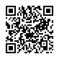 QR Code for litecoin:MMLXcc1o4b4onGG8fhTH161YSiHeX494Ux