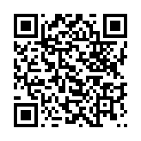 QR Code for litecoin:MMLiuJEDVBvuCBeLMb4RxUpqP5LMqMDBvN