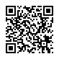 QR Code for litecoin:MMMABiNzyAN7gAPvqDVwtQki8zCMt3SY5S