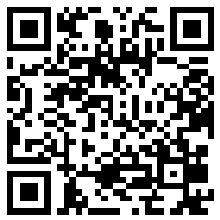 QR Code for litecoin:MMMBeqxgQTP4NKsqWxacZ2dxPZDPXBj1fK