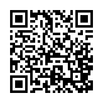 QR Code for litecoin:MMMN4dsmKF3fKNAFxBxMUfhLdU1BAZe5yj