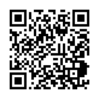 QR Code for litecoin:MMMvdFy9XhY4dw18RYFP8bPaGeAaG6vZ5a