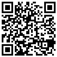 QR Code for litecoin:MMNbFZDpWDz2cE7meWFeydW6PiVEbNnFGK