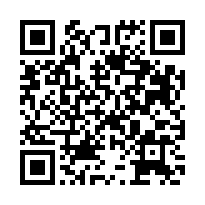 QR Code for litecoin:MMPEAu6y9sNdA4WDRsqPxgAhyTred8D6mB