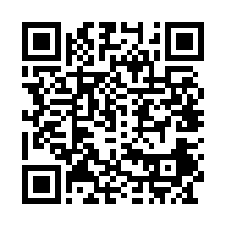 QR Code for litecoin:MMPZSiBiPeF3rDYdwfEPyGdAwDoZ95W7G9