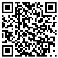 QR Code for litecoin:MMPd6tuRMs8STP2B2AaLnPkuYxU2aTyyVg