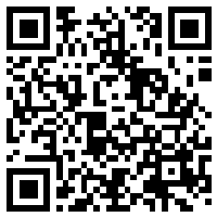 QR Code for litecoin:MMPnpqDGtr5kMji2jro372FGtV1XqLF7VB