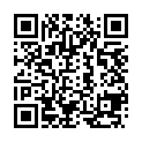 QR Code for litecoin:MMPtLqvmmED53DsDun7sWr9Le2Tymw6CAT