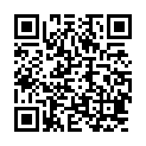 QR Code for litecoin:MMPw4PBcoqyvVSvG3sRNSSFDtV47Z8ob34