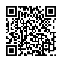 QR Code for litecoin:MMQ7XFm8o3qd8MiLaBAKrcaLicuTCictv3