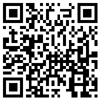 QR Code for litecoin:MMQL5bv5ZRYMu1SnQYRSP9VgaHEHfVnB8H