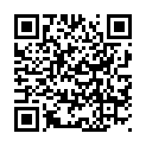 QR Code for litecoin:MMQYaPQChNdYdU4eDWdcBtRCzgWcWUJnMu