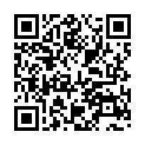 QR Code for litecoin:MMR1EMrQrS662AzevBnCFc6gYSFuo41kWV