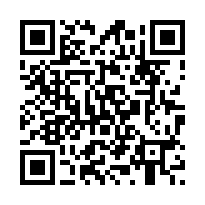 QR Code for litecoin:MMRKDp7n73hR4bGockxiTL8msC8TxvrYmP