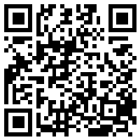 QR Code for litecoin:MMRb43KZcnDvrfAnEE2MtTKgDgApSmSCwt
