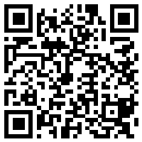 QR Code for litecoin:MMRdwccVk9BmPbc9F6b8VXQzuLCPTEdC15